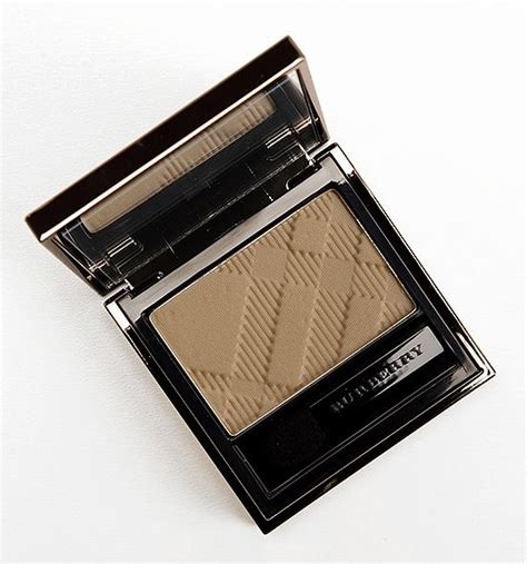 burberry khaki eyeshadow|Burberry eyeshadow palette.